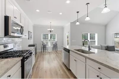 105 Rabbits Run, Fayetteville, GA 30214 - Photo 13