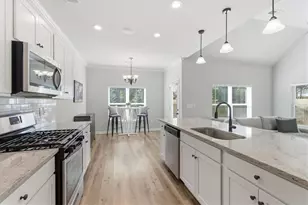 105 Rabbits Run, Fayetteville, GA 30214 - Photo 13