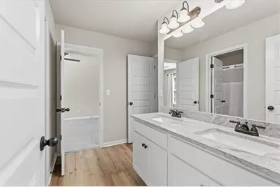 105 Rabbits Run, Fayetteville, GA 30214 - Photo 29