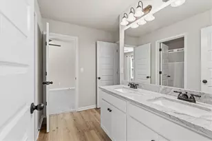 105 Rabbits Run, Fayetteville, GA 30214 - Photo 29