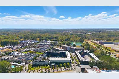 105 Rabbits Run, Fayetteville, GA 30214 - Photo 43