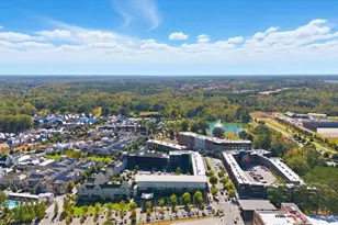 105 Rabbits Run, Fayetteville, GA 30214 - Photo 43