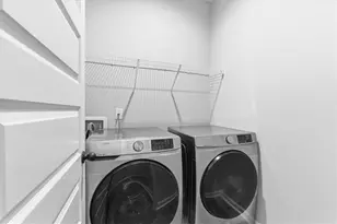 105 Rabbits Run, Fayetteville, GA 30214 - Photo 23