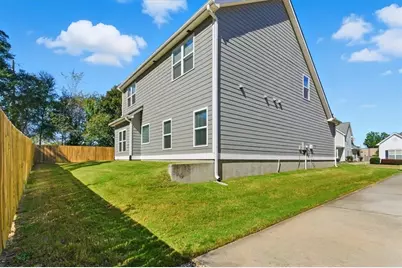 105 Rabbits Run, Fayetteville, GA 30214 - Photo 39