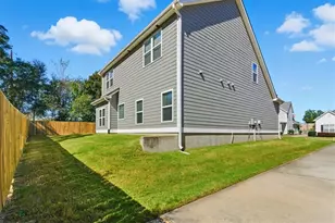 105 Rabbits Run, Fayetteville, GA 30214 - Photo 39