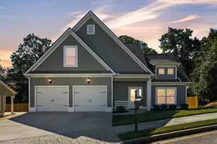 105 Rabbits Run, Fayetteville, GA 30214 - Photo 1