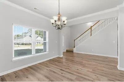 105 Rabbits Run, Fayetteville, GA 30214 - Photo 7