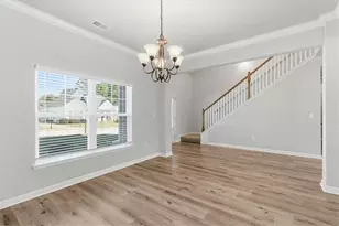 105 Rabbits Run, Fayetteville, GA 30214 - Photo 7