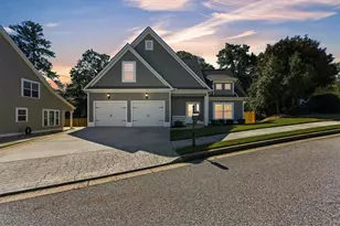 105 Rabbits Run, Fayetteville, GA 30214 - Photo 3