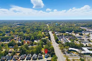 105 Rabbits Run, Fayetteville, GA 30214 - Photo 41