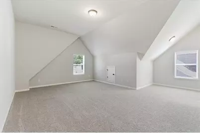 105 Rabbits Run, Fayetteville, GA 30214 - Photo 25