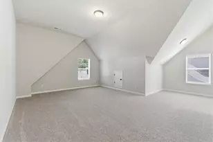 105 Rabbits Run, Fayetteville, GA 30214 - Photo 25