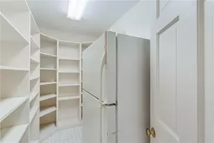 2626 Club Dr, Gainesville, GA 30506 - Photo 51