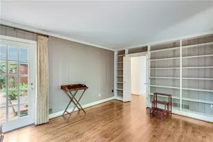 2626 Club Dr, Gainesville, GA 30506 - Photo 37