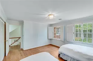 2626 Club Dr, Gainesville, GA 30506 - Photo 63