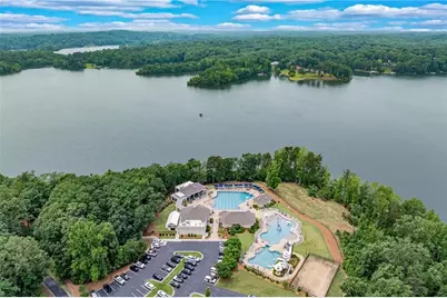 2626 Club Drive, Gainesville, GA 30506 - Photo 19