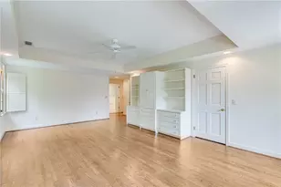 2626 Club Dr, Gainesville, GA 30506 - Photo 57