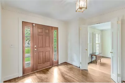 2626 Club Drive, Gainesville, GA 30506 - Photo 33