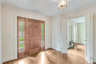 2626 Club Dr, Gainesville, GA 30506 - Photo 33