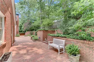 2626 Club Dr, Gainesville, GA 30506 - Photo 27