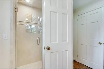 2626 Club Drive, Gainesville, GA 30506 - Photo 67