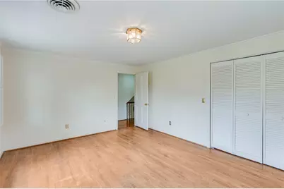 2626 Club Drive, Gainesville, GA 30506 - Photo 65