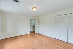 2626 Club Dr, Gainesville, GA 30506 - Photo 65