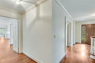 2626 Club Dr, Gainesville, GA 30506 - Photo 43