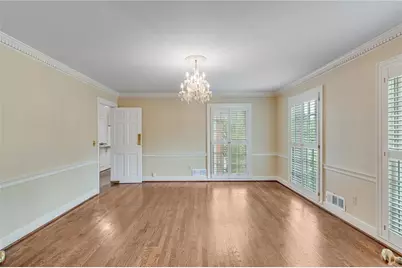 2626 Club Drive, Gainesville, GA 30506 - Photo 39