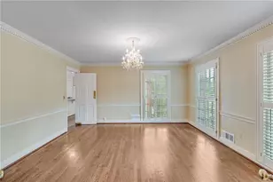 2626 Club Dr, Gainesville, GA 30506 - Photo 39