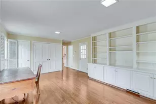 2626 Club Dr, Gainesville, GA 30506 - Photo 53