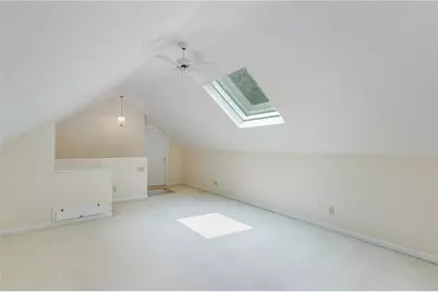 2626 Club Drive, Gainesville, GA 30506 - Photo 69