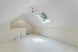 2626 Club Dr, Gainesville, GA 30506 - Photo 69