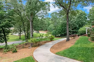 2626 Club Dr, Gainesville, GA 30506 - Photo 5