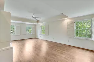 2626 Club Dr, Gainesville, GA 30506 - Photo 55