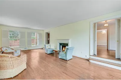 2626 Club Drive, Gainesville, GA 30506 - Photo 35