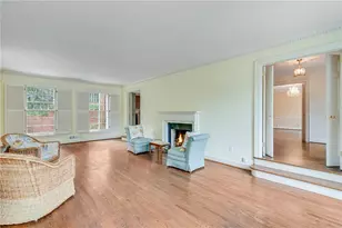 2626 Club Dr, Gainesville, GA 30506 - Photo 35