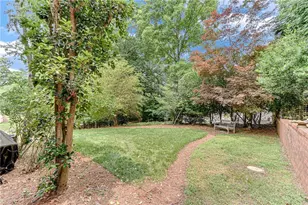 2626 Club Dr, Gainesville, GA 30506 - Photo 31