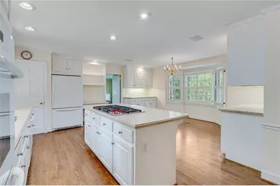 2626 Club Drive, Gainesville, GA 30506 - Photo 45