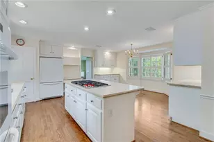 2626 Club Dr, Gainesville, GA 30506 - Photo 45