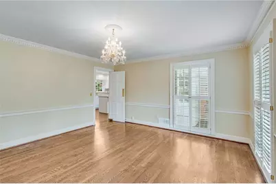 2626 Club Drive, Gainesville, GA 30506 - Photo 41