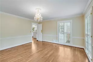 2626 Club Dr, Gainesville, GA 30506 - Photo 41