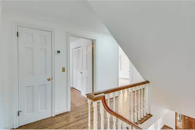 2626 Club Drive, Gainesville, GA 30506 - Photo 61