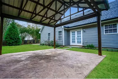 6192 Highway 81 E, McDonough, GA 30252 - Photo 27