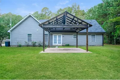 6192 Highway 81 E, McDonough, GA 30252 - Photo 25