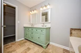 6192 Hwy 81 E, McDonough, GA 30252 - Photo 17