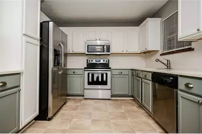 6192 Highway 81 E, McDonough, GA 30252 - Photo 11