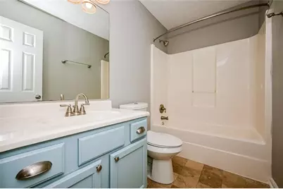 6192 Highway 81 E, McDonough, GA 30252 - Photo 23