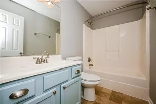 6192 Hwy 81 E, McDonough, GA 30252 - Photo 23