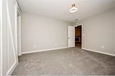 6192 Highway 81 E, McDonough, GA 30252 - Photo 15